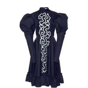 ISO JW Anderson squiggle dress or blouse